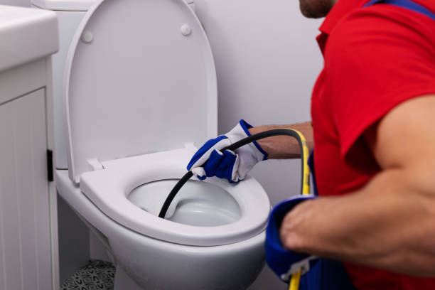 Best 24-Hour Plumber Near Me  in Marienville, PA